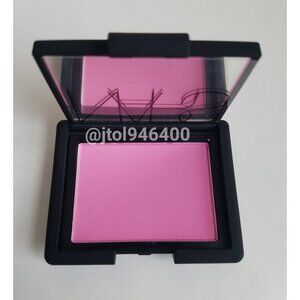 Nars Desire Blush
